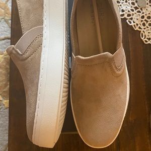 Naturalizer Carly, 8W